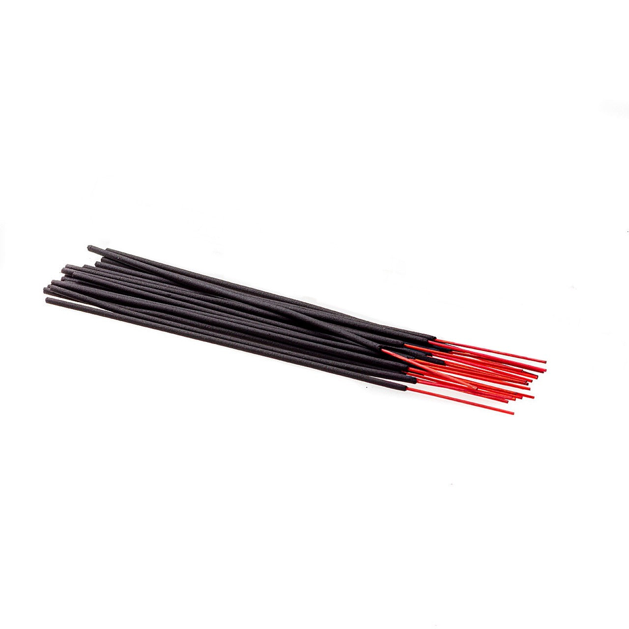 White Sage Incense Stick-Pack 20